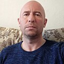 Знакомства: Eduard, 44 года, Екатеринбург