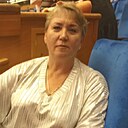 Знакомства: Елена, 59 лет, Фрязино