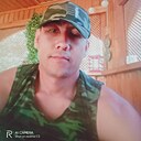 Знакомства: Баха, 34 года, Владивосток