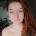 Знакомства: Арина, 21 год, Ярославль