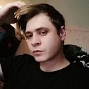 Знакомства: Anton, 31 год, Киров