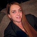 Знакомства: Оксана, 40 лет, Хабаровск