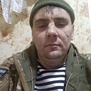 Знакомства: Евгений, 42 года, Омск