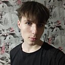 Знакомства: Ярик, 18 лет, Кременчуг