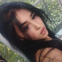 Знакомства: Foolsky, 21 год, Астрахань