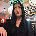 Знакомства: Виктория, 31 год, Оренбург