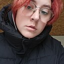 Знакомства: Леруша, 20 лет, Ярославль