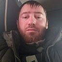 Знакомства: Игорек, 27 лет, Енакиево