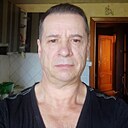 Знакомства: Сергей, 60 лет, Лыткарино