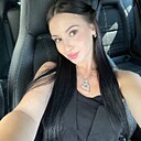 Знакомства: Мишель, 25 лет, Владивосток