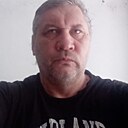 Знакомства: Саша, 44 года, Барнаул