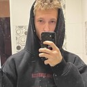 Знакомства: Егор, 18 лет, Ростов-на-Дону