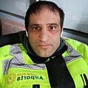 Знакомства: Генрих, 42 года, Навои