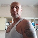 Знакомства: Олег, 50 лет, Житомир