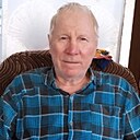 Знакомства: Александр, 70 лет, Киров