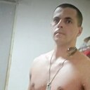 Знакомства: Вова, 24 года, Кропивницкий