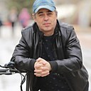 Знакомства: Андрей, 64 года, Нижний Новгород