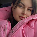 Знакомства: Виктория, 29 лет, Чита