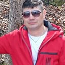 Знакомства: Баран, 43 года, Нижнекамск