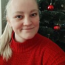 Знакомства: Яна, 39 лет, Санкт-Петербург