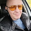 Знакомства: Сергей, 42 года, Шахты