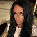 Знакомства: Катерина, 36 лет, Краснодар