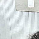 Знакомства: Dima, 19 лет, Полоцк