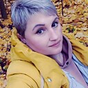 Знакомства: Анюта, 37 лет, Киев