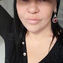 Знакомства: Ангел, 40 лет, Краснодар