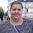 Знакомства: Анастасия, 44 года, Тверь