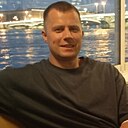 Знакомства: Роман, 30 лет, Микунь