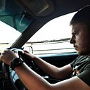 Знакомства: Василий, 27 лет, Железногорск-Илимский