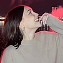 Знакомства: Анька, 20 лет, Казань