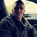 Знакомства: Влад, 29 лет, Витебск