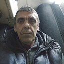 Знакомства: Валерий, 57 лет, Усть-Каменогорск