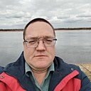 Знакомства: Сергей, 48 лет, Первомайск