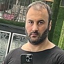 Знакомства: Фамиль, 42 года, Балашиха