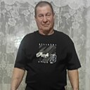 Знакомства: Слава, 58 лет, Пенза