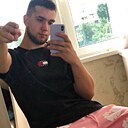 Знакомства: Максим, 34 года, Минск