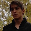 Знакомства: Сергей, 23 года, Красноярск