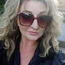 Знакомства: Olesia, 39 лет, Лейпциг