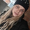 Знакомства: Maritimka, 30 лет, Ростов-на-Дону