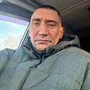 Знакомства: Андрей, 41 год, Новошахтинск