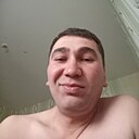 Знакомства: Бахтиярчик, 31 год, Горки