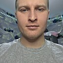 Знакомства: Аркадий, 25 лет, Арсеньев