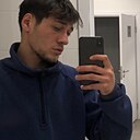 Знакомства: Марат, 23 года, Каспийск