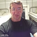 Знакомства: Руслан, 56 лет, Новосибирск