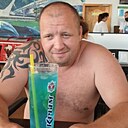 Знакомства: Алексей, 42 года, Кунгур