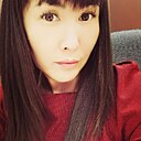 Знакомства: Ольга, 35 лет, Хабаровск