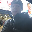 Знакомства: Антон, 36 лет, Челябинск